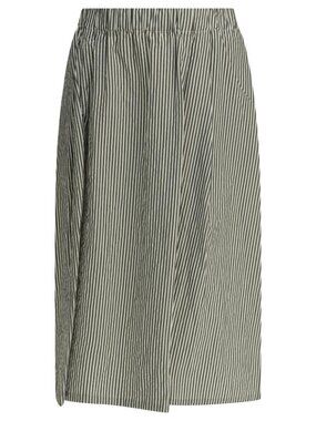 Apuntob Skirts Tag Size XS Women